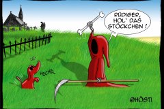 HKS-hol-das-stoeckchen