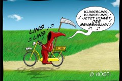 HKS-klingeling-jetzt-kommt-der-sensenmann