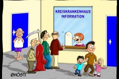 HKS krankenhaus info