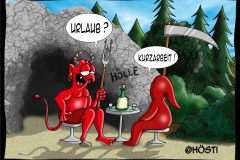 HKS-kurzarbeit