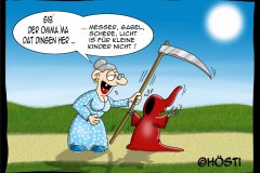 HKS-messer-gabel-schere-licht