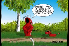 HKS-rüdiger-pfui