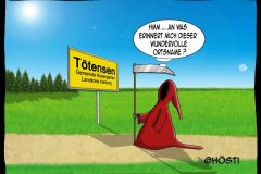HKS-toetensen