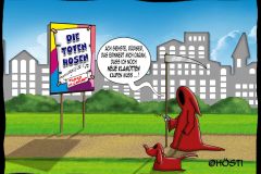 HKS-toten-hosen