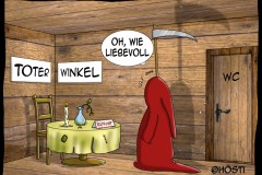 HKS-toter-winkel