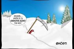 HKS-winter-is-nix-fuer-mich