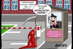 HKS-wirtschaftsprüfer