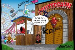 HKS-zweitjob