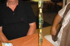 Gemischtes 036