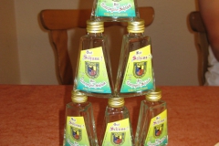 Gemischtes 055