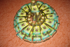 Gemischtes 060