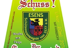 label_gutschuss