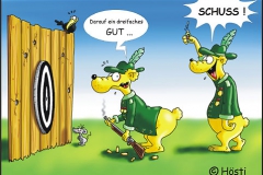 label_gutschuss_cartoon
