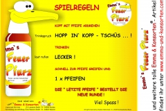 File_137