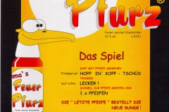 File_140