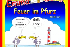 File_148