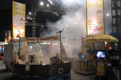 File_173
