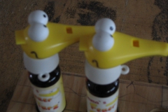 File_195