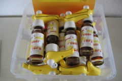 File_218