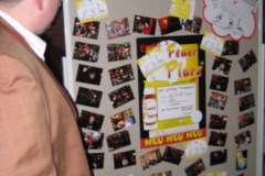 File_221
