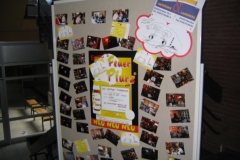 File_222
