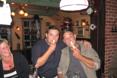 File_227