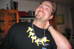 File_228