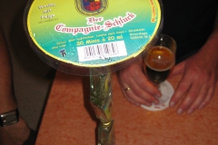 Gemischtes 037