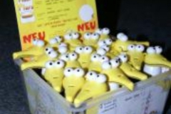 Kopie von File_725