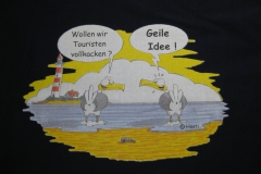 Hösti Artikel Ausfahrten usw 230