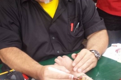 11720706_10206056095515063_1592416336_n