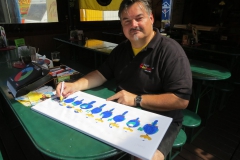 11733556_1187070491318437_450472204_o