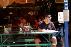 11747401_1187651914593628_1821422474_o