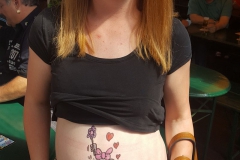 20017616_1777338262291266_4348718873460269644_o (1)