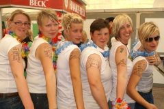 KONICA MINOLTA DIGITAL CAMERA