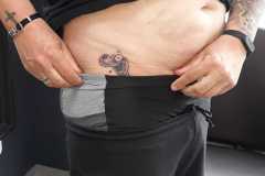 IMG-20200620-WA0020