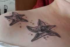 IMG-20200819-WA0015