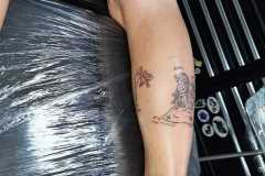 IMG-20210724-WA0010