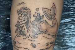 IMG-20210724-WA0012