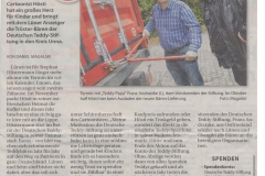 Lüner Anzeiger 02 12 2017 Seite 3