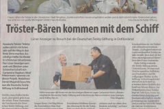 Lüner Anzeiger 22 11 2017 Seite 10