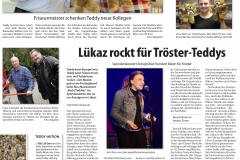 Lüner Anzeiger 310022018