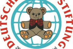 Logo Teddy neu