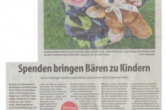Lüner-Anzeiger-Lokalkompass-27.09