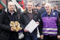 Teddy-Stiftung Lünen (2)