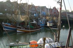DSCN0071