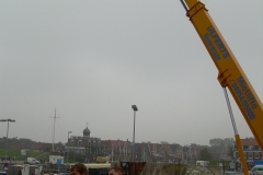 DSCN0081