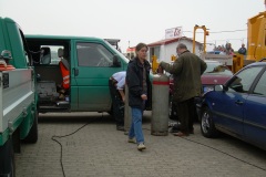 DSCN0082