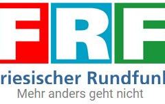 FRF Logo