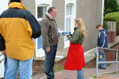 FSCN0092